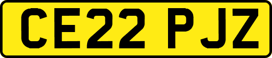 CE22PJZ