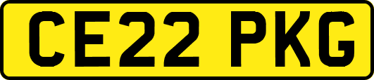 CE22PKG