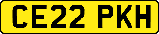 CE22PKH
