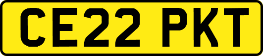 CE22PKT