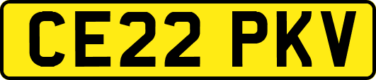 CE22PKV