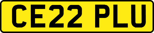 CE22PLU
