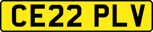 CE22PLV