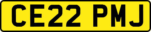 CE22PMJ