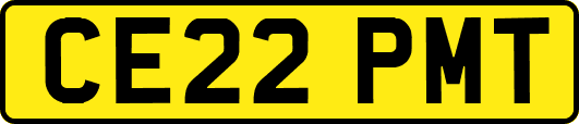 CE22PMT