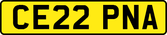 CE22PNA