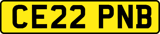 CE22PNB