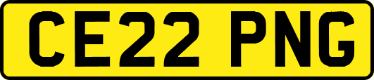 CE22PNG