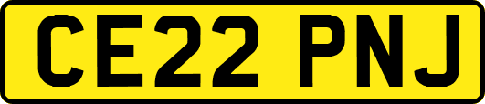 CE22PNJ