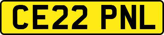 CE22PNL