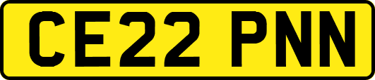 CE22PNN