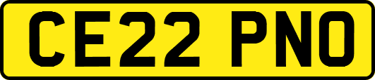 CE22PNO