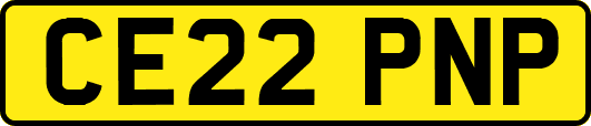 CE22PNP