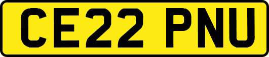 CE22PNU