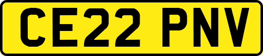 CE22PNV