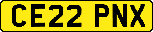 CE22PNX