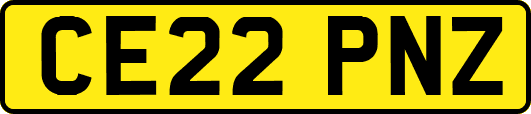 CE22PNZ