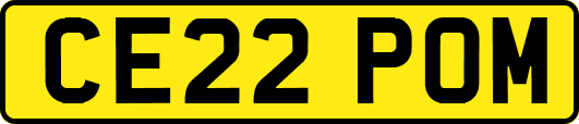 CE22POM