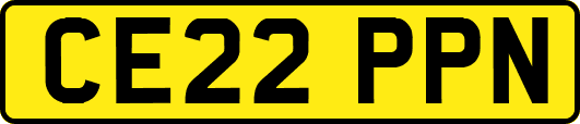 CE22PPN