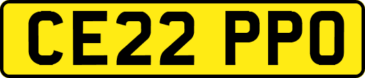 CE22PPO