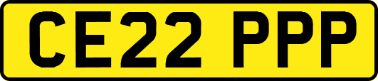 CE22PPP