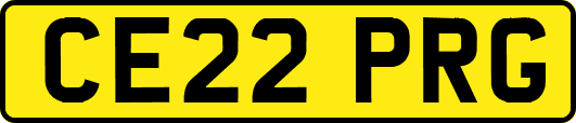 CE22PRG