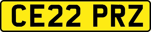 CE22PRZ