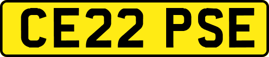 CE22PSE
