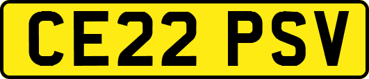 CE22PSV