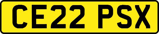 CE22PSX