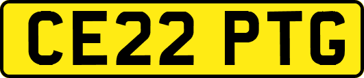CE22PTG