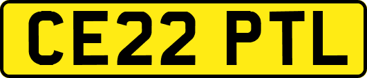 CE22PTL