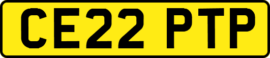 CE22PTP