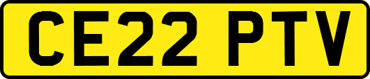 CE22PTV
