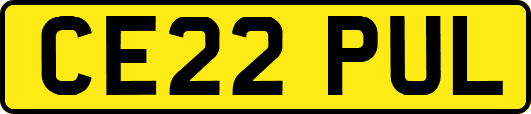 CE22PUL