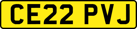 CE22PVJ