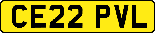 CE22PVL