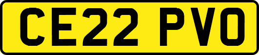 CE22PVO