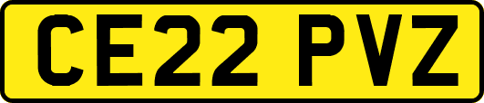 CE22PVZ
