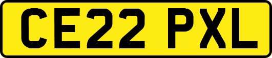 CE22PXL