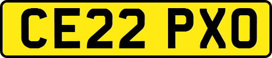 CE22PXO