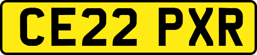 CE22PXR