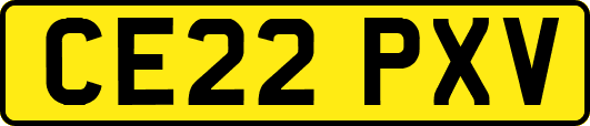CE22PXV