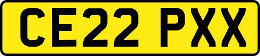 CE22PXX