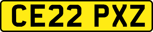 CE22PXZ