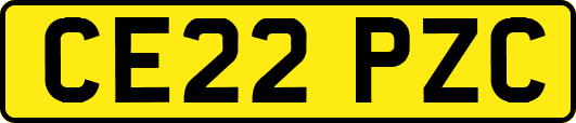 CE22PZC