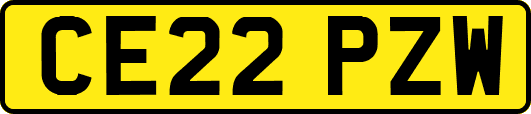 CE22PZW