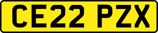 CE22PZX