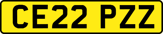 CE22PZZ