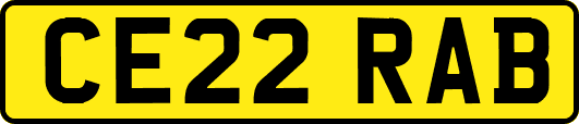 CE22RAB